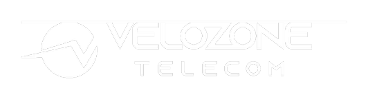 Velozone Telecom