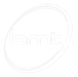 BMT+