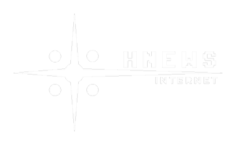 HNEWS Internet