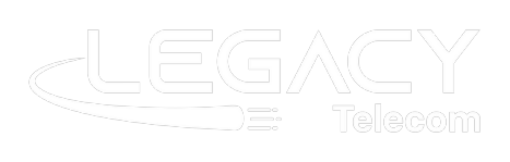 Legacy Telecom