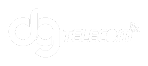 DG Telecom