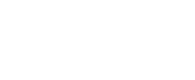 VEC Telecom
