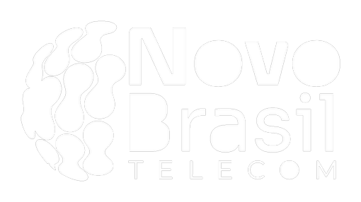 Novo Brasil Telecom