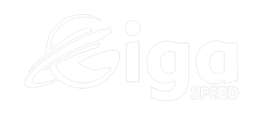 Giga Speed
