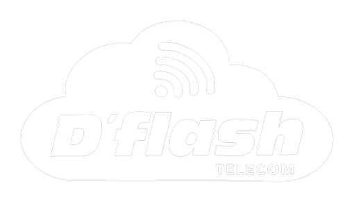 D'flash Telecom