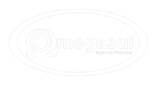 Omegasul Internet Provider