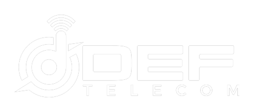 DEF Telecom