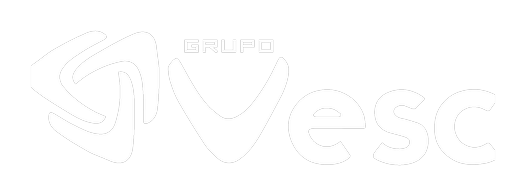 Grupo Vesc