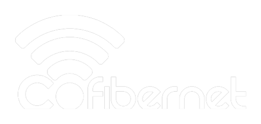 Cofibernet