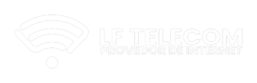 LF Telecom
