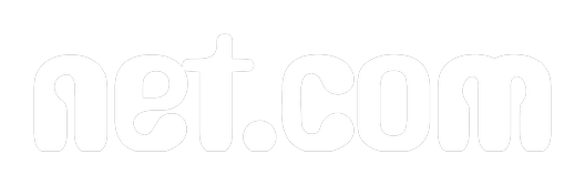 Net.com