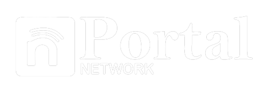 Portal Network