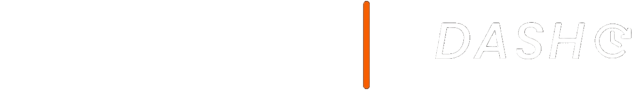 Plugin Dash