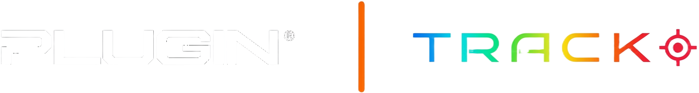 Plugin Track